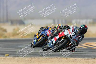 media/Mar-23-2025-CVMA (Sun) [[674f32b282]]/Race 6-Stock 1000 Shootout/